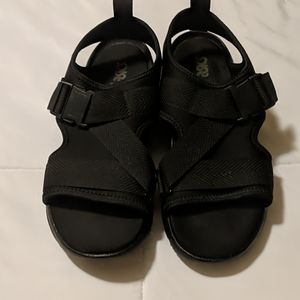 Asics Gel Quantum 90